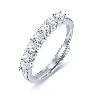Éternité Ring